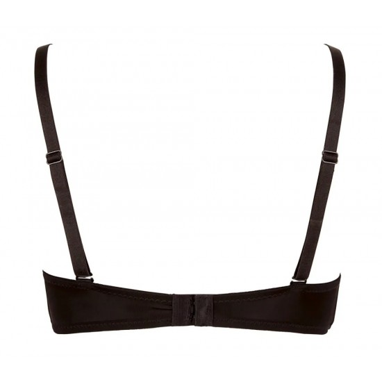 Сутиен Cotelly Party | 75B Сутиен Cotelly Party | 75B